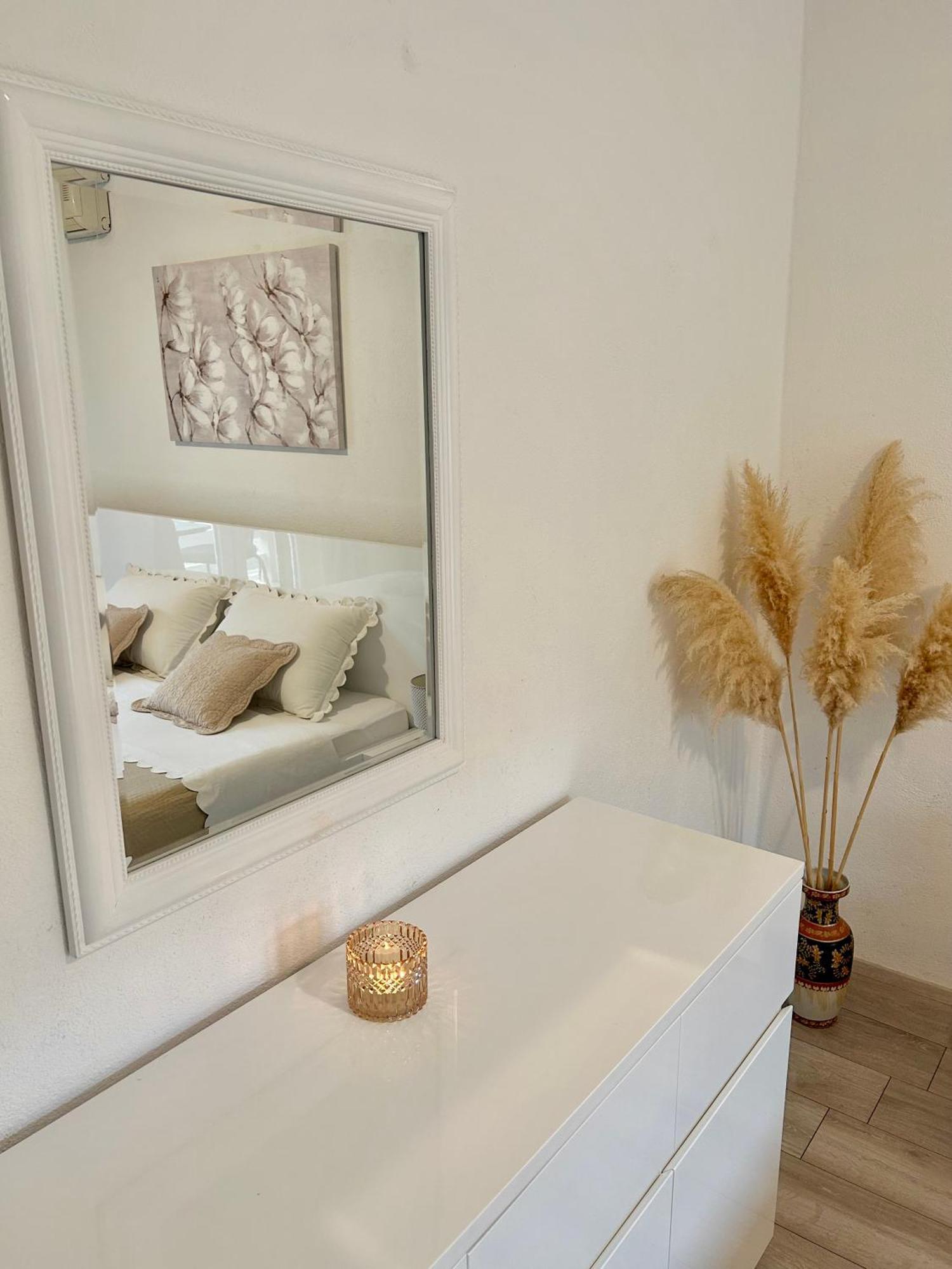 Apartman Zorka Povlja  Exteriér fotografie