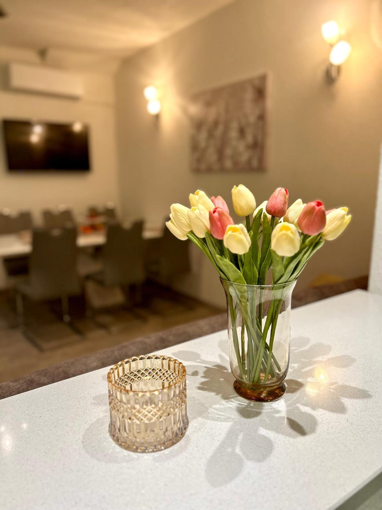 Apartman Zorka Povlja  Exteriér fotografie